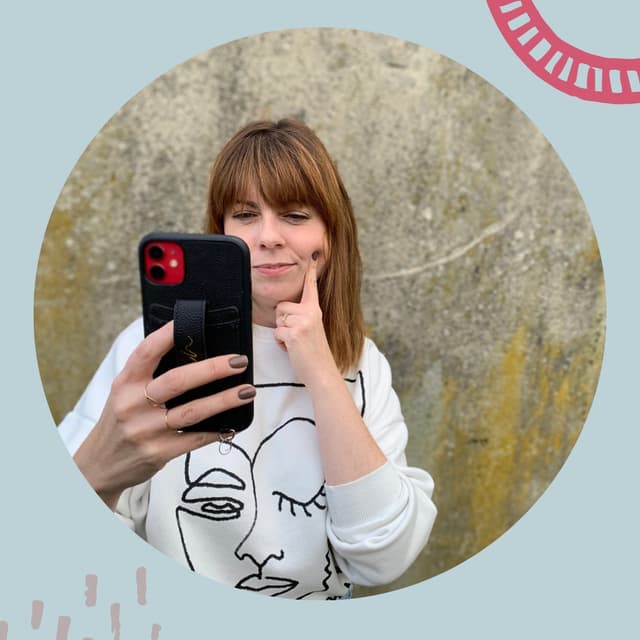 Mini e-book: "5 sytuacji - 25 reakcji"