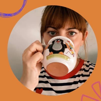 Kurs "Napad na czeski"