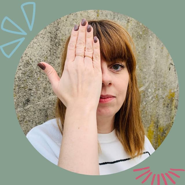 Mini e-book: "16 zwrotów, których nie nauczysz się z podręcznika"